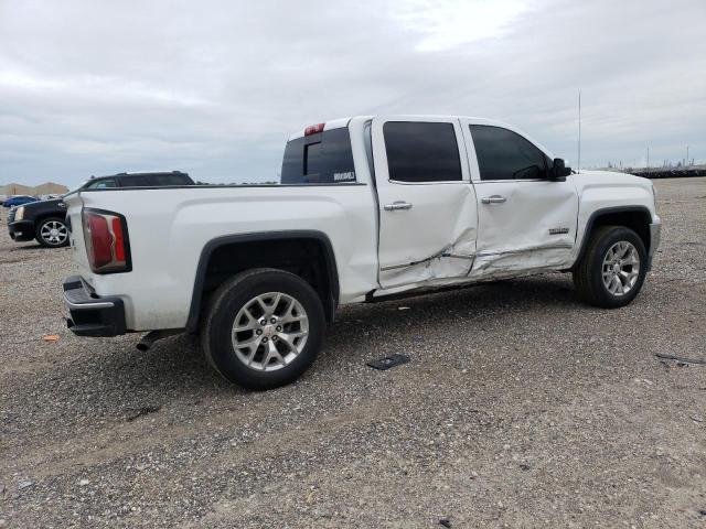 3GTP1NEC6GG348872 GMC Sierra C1500 Slt