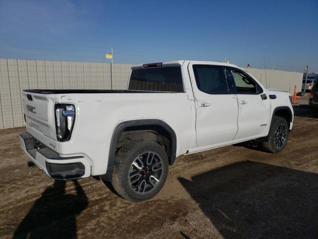 1GTPUEEL3NZ550461 GMC Sierra K1500 At4
