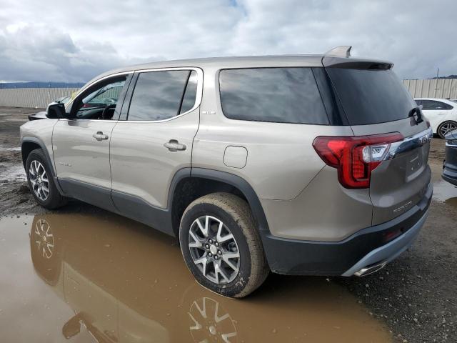 1GKKNKL41NZ160139 GMC ACADIA SLE