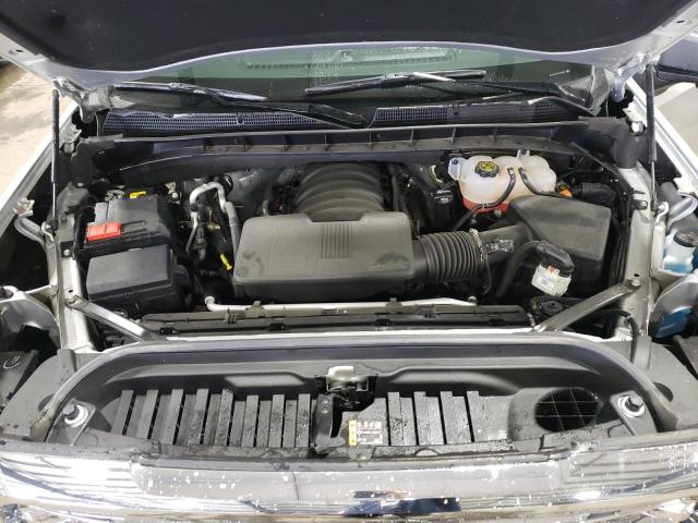 3GTU9DED1NG216680 GMC Sierra Limited K1500 Slt