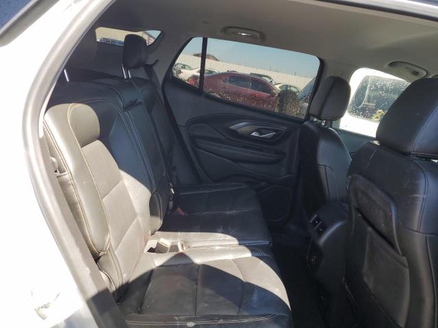 3GKALPEV4KL184670 GMC Terrain Slt