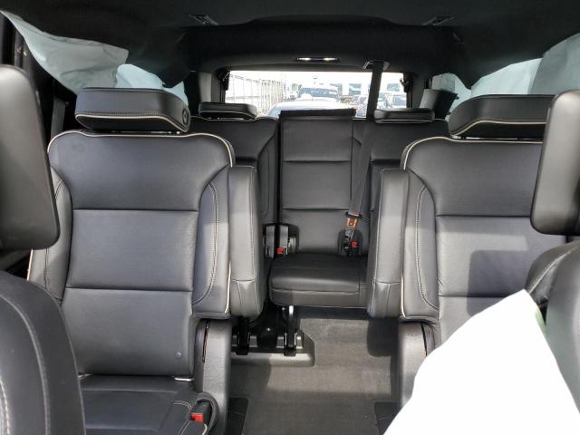 1GKS2BKD3MR185679 GMC YUKON SLT