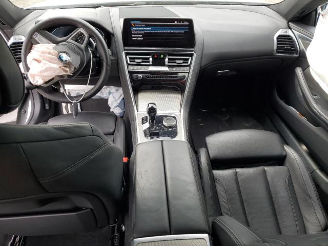 WBAGV2C02PCK69453 BMW 840i
