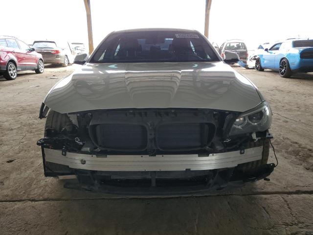 WBA5A5C59FD514404 BMW 528 I