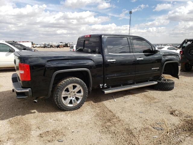 3GTU2MEC4HG302873 GMC Sierra K1500 Sle