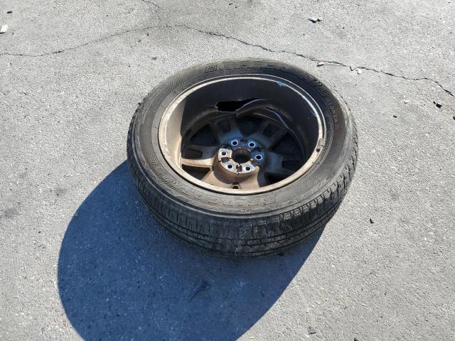 1GKKRTKD7GJ282114 GMC Acadia Denali