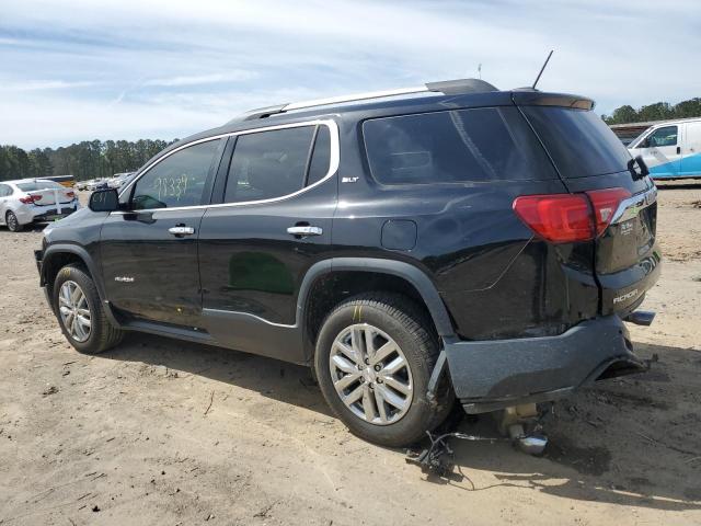 1GKKNMLS3HZ244672 GMC Acadia Slt-1