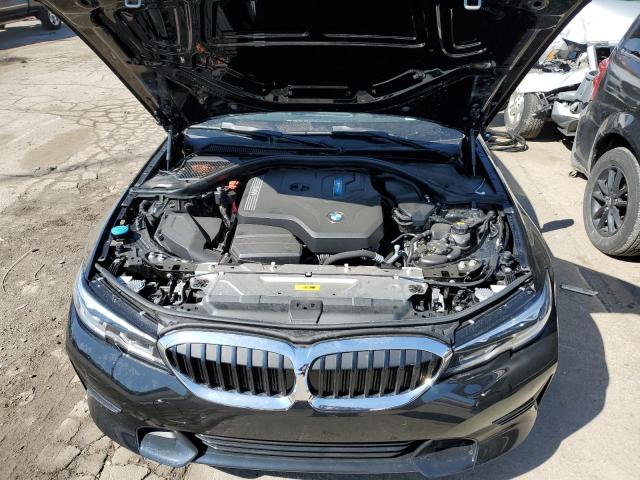 3MW5P9J01N8C61488 BMW 330xe