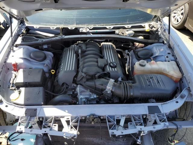 2C3CDZFJ6LH236095 Dodge Challenger R/t Scat Pack