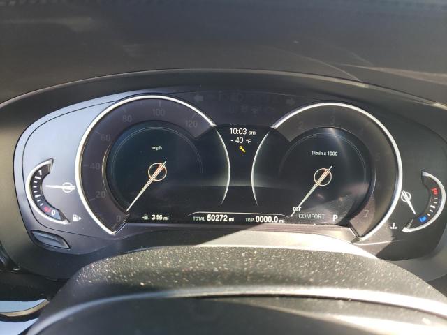 WBAJE7C55JG892287 BMW 540 XI