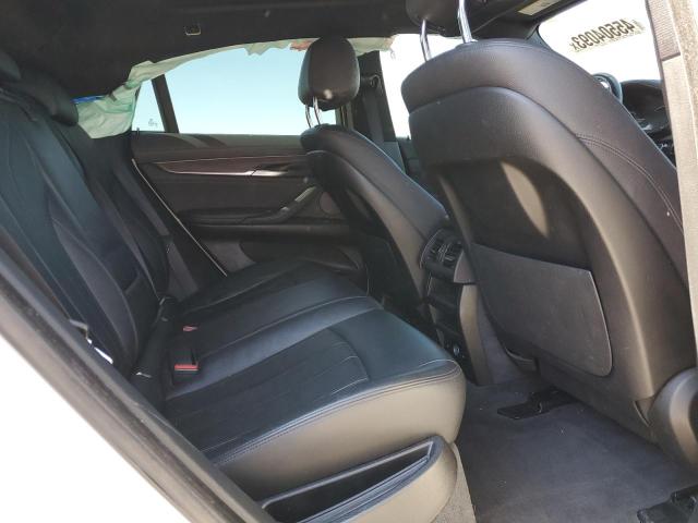 5UXKU2C54H0N84834 BMW X6 Xdrive35i