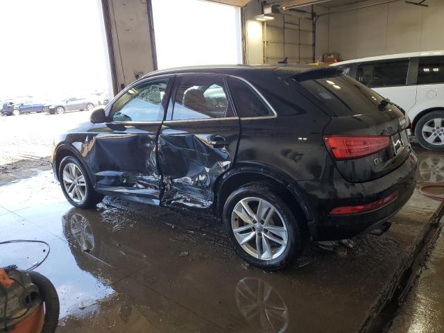 WA1EFCFS0GR017749 Audi Q3 Premium Plus