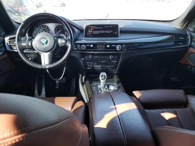 5UXKR0C58G0S93533 BMW X5 Xdrive35i