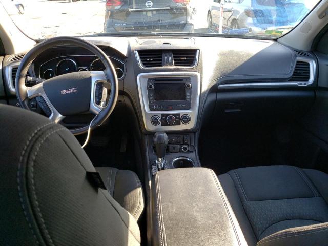 1GKKVPKD6GJ130201 GMC ACADIA SLE