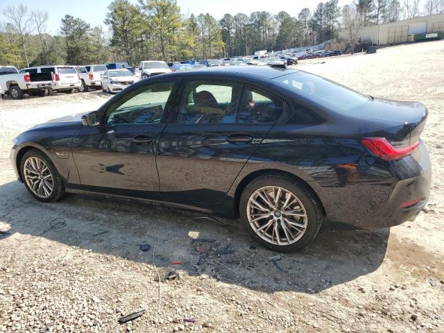 3MW39FS00P8C96038 BMW 330xe