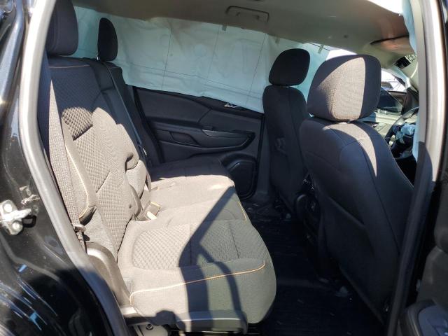 1GKKNTLS0KZ248602 GMC Acadia All Terrain