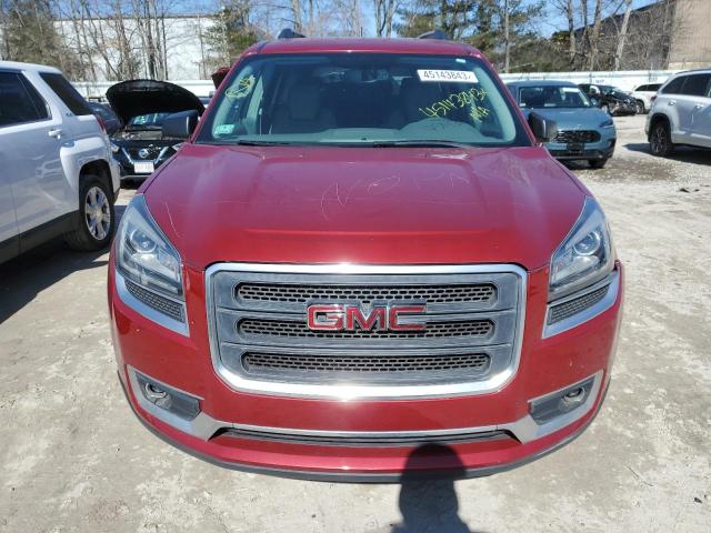 1GKKVPKD6EJ330282 GMC ACADIA SLE
