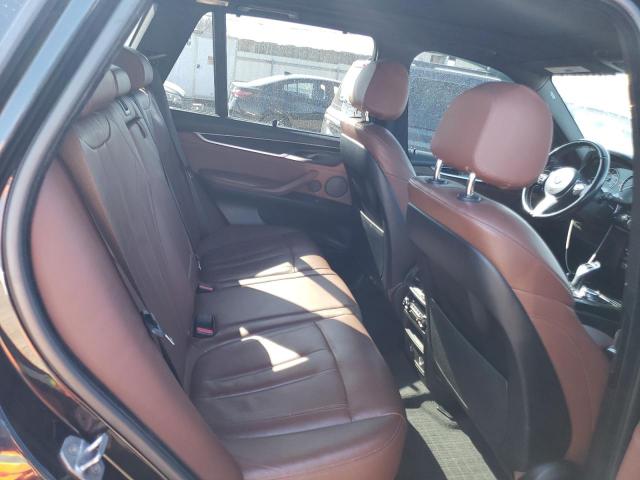 5UXKR0C58G0S93533 BMW X5 Xdrive35i