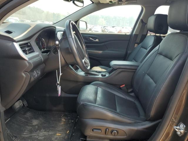 1GKKNNLS5KZ198985 GMC Acadia Slt-2