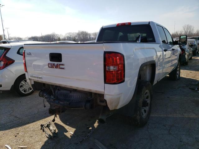 1GT12VEG1GF275921 GMC Sierra K3500