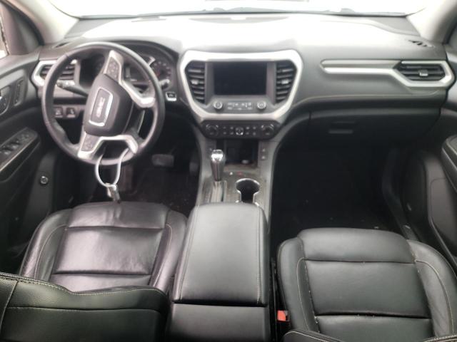 1GKKNNLSXHZ199686 GMC Acadia Slt-2