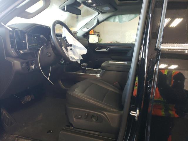 3GTUUDED0NG647011 GMC Sierra K1500 Slt