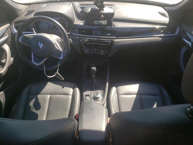WBXHT3C31J5L31971 BMW X1 Xdrive28i