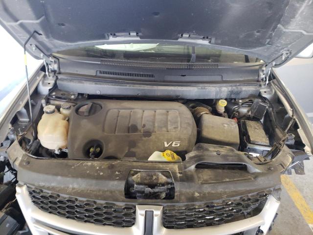 3C4PDDEG0KT751878 Dodge JOURNEY GT