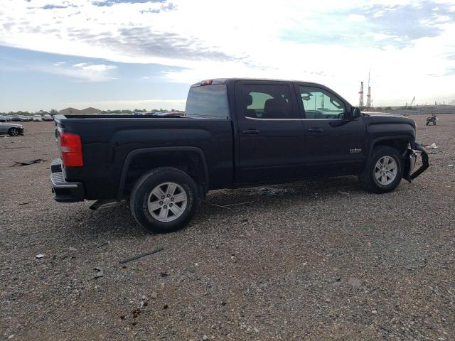 3GTP1UEH6FG481328 GMC Sierra C1500 Sle