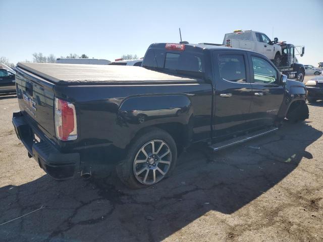 1GTG6EENXM1147117 GMC Canyon Denali