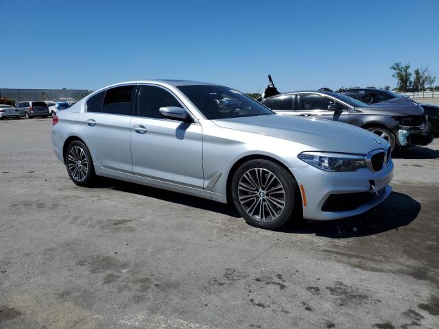 WBAJA5C5XKWW18655 BMW 530 I