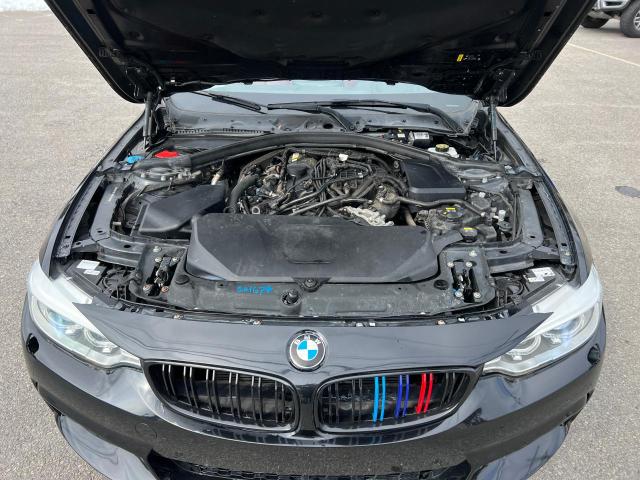 WBA4F9C38HG812849 BMW 430xi Gran Coupe