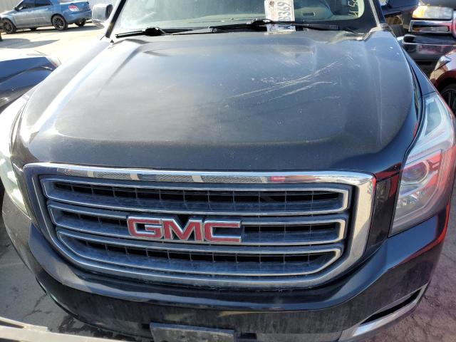 1GKS2HKC5FR609134 GMC Yukon Xl K1500 Slt