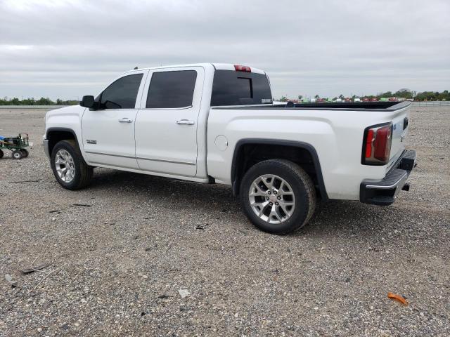 3GTP1NEC6GG348872 GMC Sierra C1500 Slt