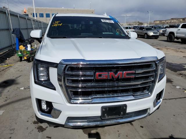 1GKS2BKD3MR185679 GMC YUKON SLT