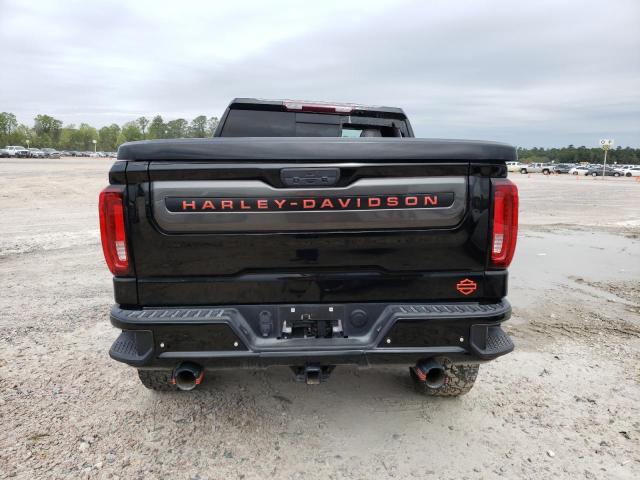 3GTU9DEL8MG130028 GMC Sierra K1500 Slt