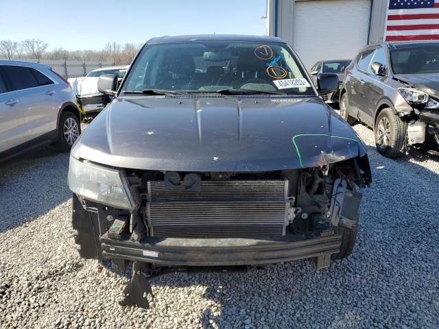 3C4PDCEG8FT699481 Dodge Journey R/t