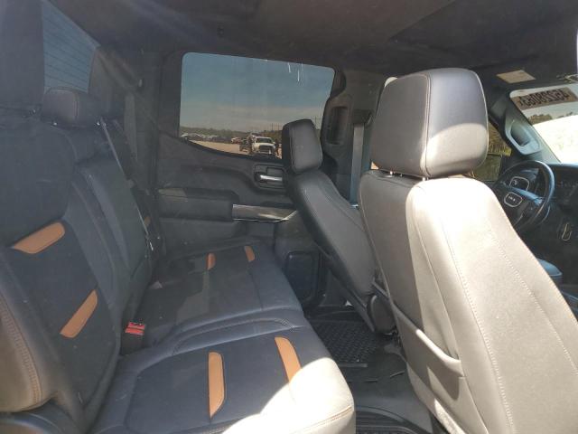 3GTU9EET7MG192266 GMC Sierra K1500 At4