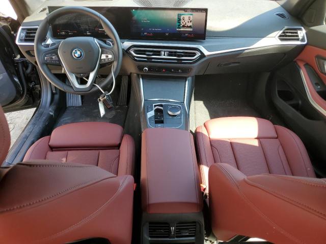 3MW39FS00P8C96038 BMW 330xe
