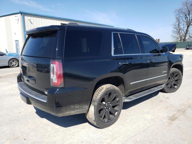 1GKS2CKJ1GR359250 GMC YUKON DENALI