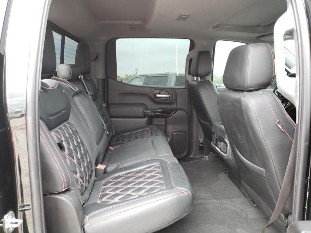 3GTU9DEL8MG130028 GMC Sierra K1500 Slt