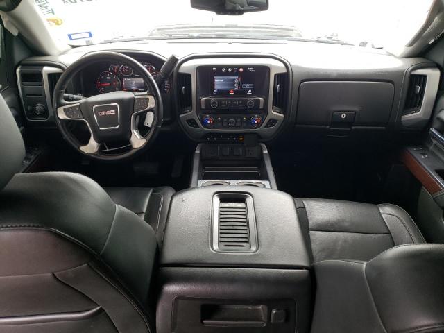 3GTP1NEC6GG348872 GMC Sierra C1500 Slt
