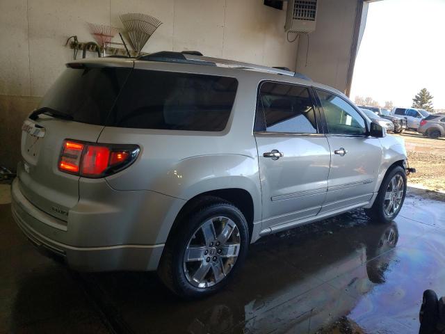 1GKKVTKD1FJ343547 GMC Acadia Denali