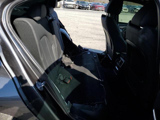 3MW5P9J05M8B82131 BMW 330xe