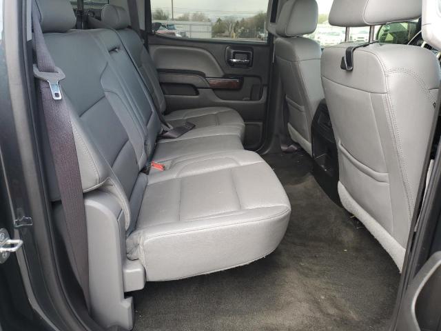 3GTU2NEC1HG180950 GMC Sierra K1500 Slt