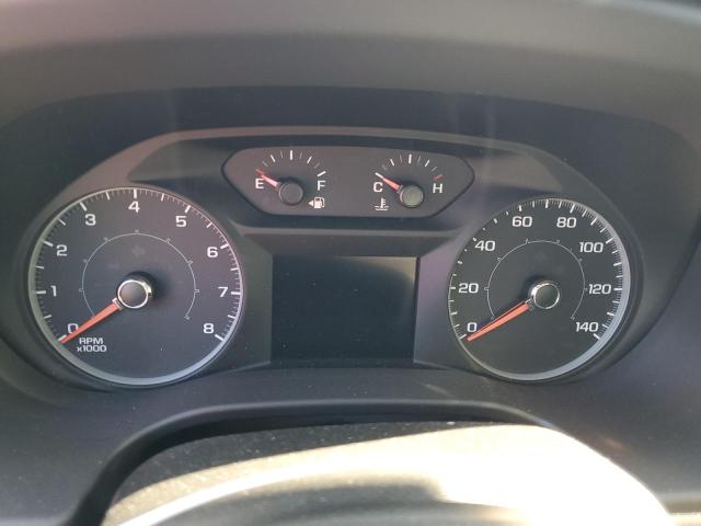 1GKKNTLS0KZ248602 GMC Acadia All Terrain