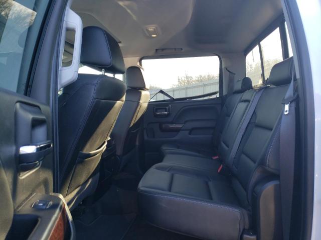 3GTU2NEC1HG239575 GMC Sierra K1500 Slt