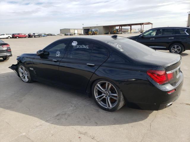 WBAYA8C58ED228279 BMW 750 I