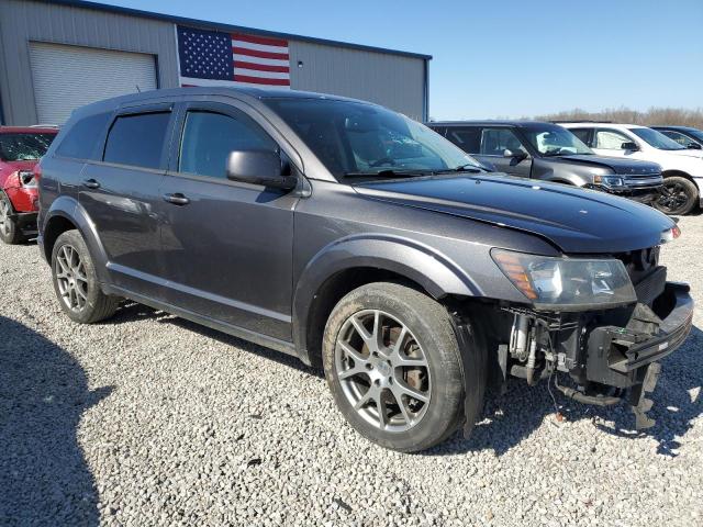 3C4PDCEG8FT699481 Dodge Journey R/t