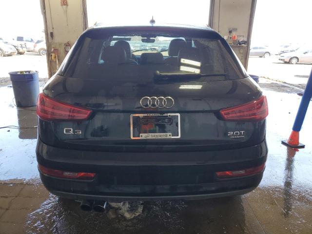 WA1EFCFS0GR017749 Audi Q3 Premium Plus